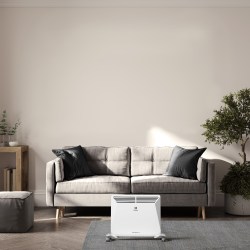 Конвектор электрический Electrolux ECH.AS2 MR 11